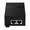 Ruijie Networks RG-POE-50-60W-MG – Injector 1 port PoE++, 2.5G, 56V, 60W - Ruijie RG-POE-50-60W-MG Injector 1 port PoE++, 2.5G, 56V, 60W - Ruijie RG-POE-50-60W-MG – Ruijie Networks RG-POE-50-60W-MG