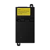Ruijie Networks RG-POE-AT30 – Injector 1 port PoE, 52V, 31.2W - Ruijie RG-POE-AT30 Injector 1 port PoE, 52V, 31.2W - Ruijie RG-POE-AT30 – Ruijie Networks RG-POE-AT30