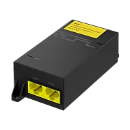 Injector 1 port PoE, 52V, 31.2W - Ruijie RG-POE-AT30 Injector 1 port PoE, 52V, 31.2W - Ruijie RG-POE-AT30