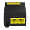 Ruijie Networks RG-POE-AT30 – Injector 1 port PoE, 52V, 31.2W - Ruijie RG-POE-AT30 Injector 1 port PoE, 52V, 31.2W - Ruijie RG-POE-AT30 – Ruijie Networks RG-POE-AT30