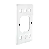 Ruijie Networks RG-RAP1200(P)-MNT – Set 10 suporti de montare pentru Access Point RG-RAP1200(P) - Ruijie RG-RAP1200(P)-MNT Set 10 suporti de montare pentru Access Point RG-RAP1200(P) - Ruijie RG-RAP1200(P)-MNT – Ruijie Networks RG-RAP1200(P)-MNT