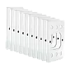 Ruijie Networks RG-RAP1200(P)-MNT – Set 10 suporti de montare pentru Access Point RG-RAP1200(P) - Ruijie RG-RAP1200(P)-MNT Set 10 suporti de montare pentru Access Point RG-RAP1200(P) - Ruijie RG-RAP1200(P)-MNT – Ruijie Networks RG-RAP1200(P)-MNT