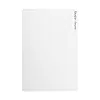 Ruijie Networks RG-RAP1260 – Access Point Wireless AX3000 Dual-Band, Wi-Fi 6, 5x RJ45 1G, PoE IN, Cloud Management - Ruijie RG-RAP1260 Access Point Wireless AX3000 Dual-Band, Wi-Fi 6, 5x RJ45 1G, PoE IN, Cloud Management - Ruijie RG-RAP1260 – Ruijie Networks RG-RAP1260