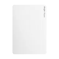 Access Point Wireless AX3000 Dual-Band, Wi-Fi 6, 5x RJ45 1G, PoE IN, Cloud Management - Ruijie RG-RAP1260