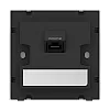 Ruijie Networks RG-RAP1261 – Access Point Wi-Fi 6, AX3000 Dual-Band, 4.13 dBi, 2 x RJ45 1 Gbps, PoE IN, Cloud Management - Ruijie RG-RAP1261 Access Point Wi-Fi 6, AX3000 Dual-Band, 4.13 dBi, 2 x RJ45 1 Gbps, PoE IN, Cloud Management - Ruijie RG-RAP1261 – Ruijie Networks RG-RAP1261