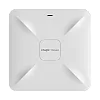 Ruijie Networks RG-RAP2200(E) – Access Point Wireless AC1300 Dual-Band, Wi-Fi 5, 2x RJ45 Gigabit, PoE IN, Cloud Management - Ruijie RG-RAP2200(E) Access Point Wireless AC1300 Dual-Band, Wi-Fi 5, 2x RJ45 Gigabit, PoE IN, Cloud Management - Ruijie RG-RAP2200(E) – Ruijie Networks RG-RAP2200(E)