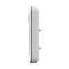 Ruijie Networks RG-RAP2200(F) – Access Point Wi-Fi 5, AC1300 Dual-Band, 2 dBi, 2 x RJ45 100 Mbps, PoE, Cloud Management - Ruijie RG-RAP2200(F) Access Point Wi-Fi 5, AC1300 Dual-Band, 2 dBi, 2 x RJ45 100 Mbps, PoE, Cloud Management - Ruijie RG-RAP2200(F) – Ruijie Networks RG-RAP2200(F)