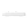 Ruijie Networks RG-RAP2260 – Access Point Wireless AX3000 Dual-Band, Wi-Fi 6, 1x RJ45 2.5G, 1x RJ45 1G, PoE IN, Cloud Management - Ruijie RG-RAP2260 Access Point Wireless AX3000 Dual-Band, Wi-Fi 6, 1x RJ45 2.5G, 1x RJ45 1G, PoE IN, Cloud Management - Ruijie RG-RAP2260 – Ruijie Networks RG-RAP2260