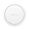 Ruijie Networks RG-RAP2266 – Access Point Wireless AX3000 Dual-Band, Wi-Fi 6, 1x GE, PoE IN Cloud Management - Ruijie RG-RAP2266 Access Point Wireless AX3000 Dual-Band, Wi-Fi 6, 1x GE, PoE IN Cloud Management - Ruijie RG-RAP2266 – Ruijie Networks RG-RAP2266
