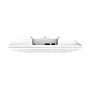 Access Point Wireless AX3000 Dual-Band, Wi-Fi 6, 1x GE, PoE IN Cloud Management - Ruijie RG-RAP2266 – Ruijie Networks RG-RAP2266