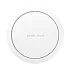 Access Point Wireless AX3000 Dual-Band, Wi-Fi 6, 1x GE, PoE IN Cloud Management - Ruijie RG-RAP2266