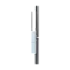 Acces Point exterior AC1300 Dual-Band, Wi-Fi 5, 1x GE, PoE IN,  Cloud Management - Ruijie RG-RAP52-OD – Ruijie Networks RG-RAP52-OD