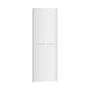 Ruijie Networks RG-RAP62-OD – Access Point exterior Wi-Fi 6, AX3000 Dual-Band, 6.5 dBi, 1 x RJ45 1G, PoE, Cloud Management - Ruijie RG-RAP62-OD Access Point exterior Wi-Fi 6, AX3000 Dual-Band, 6.5 dBi, 1 x RJ45 1G, PoE, Cloud Management - Ruijie RG-RAP62-OD – Ruijie Networks RG-RAP62-OD