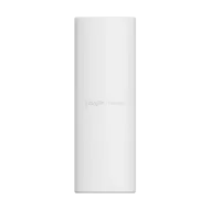 Access Point exterior Wi-Fi 6, AX3000 Dual-Band, 6.5 dBi, 1 x RJ45 1G, PoE, Cloud Management - Ruijie RG-RAP62-OD Access Point exterior Wi-Fi 6, AX3000 Dual-Band, 6.5 dBi, 1 x RJ45 1G, PoE, Cloud Management - Ruijie RG-RAP62-OD