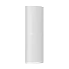 Ruijie Networks RG-RAP62-OD – Access Point exterior Wi-Fi 6, AX3000 Dual-Band, 6.5 dBi, 1 x RJ45 1G, PoE, Cloud Management - Ruijie RG-RAP62-OD Access Point exterior Wi-Fi 6, AX3000 Dual-Band, 6.5 dBi, 1 x RJ45 1G, PoE, Cloud Management - Ruijie RG-RAP62-OD – Ruijie Networks RG-RAP62-OD