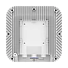 Ruijie Networks RG-RAP6260(H)-D – Acces Point exterior directional AX6000, Wi-Fi 6, 1x RJ45 2.5G, 1x SFP, PoE IN, Cloud Management - Ruijie RG-RAP6260(H)-D Acces Point exterior directional AX6000, Wi-Fi 6, 1x RJ45 2.5G, 1x SFP, PoE IN, Cloud Management - Ruijie RG-RAP6260(H)-D – Ruijie Networks RG-RAP6260(H)-D