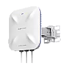 Ruijie Networks RG-RAP6260(H)-D – Acces Point exterior directional AX6000, Wi-Fi 6, 1x RJ45 2.5G, 1x SFP, PoE IN, Cloud Management - Ruijie RG-RAP6260(H)-D Acces Point exterior directional AX6000, Wi-Fi 6, 1x RJ45 2.5G, 1x SFP, PoE IN, Cloud Management - Ruijie RG-RAP6260(H)-D – Ruijie Networks RG-RAP6260(H)-D
