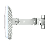 Ruijie Networks RG-RAP6260(H)-D – Acces Point exterior directional AX6000, Wi-Fi 6, 1x RJ45 2.5G, 1x SFP, PoE IN, Cloud Management - Ruijie RG-RAP6260(H)-D Acces Point exterior directional AX6000, Wi-Fi 6, 1x RJ45 2.5G, 1x SFP, PoE IN, Cloud Management - Ruijie RG-RAP6260(H)-D – Ruijie Networks RG-RAP6260(H)-D