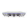 Ruijie Networks RG-RAP6260(H) – Acces Point exterior AX6000 Dual-Band, Wi-Fi 6, 1x GE, 1x SFP, PoE IN, Cloud Management - Ruijie RG-RAP6260(H) Acces Point exterior AX6000 Dual-Band, Wi-Fi 6, 1x GE, 1x SFP, PoE IN, Cloud Management - Ruijie RG-RAP6260(H) – Ruijie Networks RG-RAP6260(H)