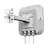 Ruijie Networks RG-RAP6260(H) – Acces Point exterior AX6000 Dual-Band, Wi-Fi 6, 1x GE, 1x SFP, PoE IN, Cloud Management - Ruijie RG-RAP6260(H) Acces Point exterior AX6000 Dual-Band, Wi-Fi 6, 1x GE, 1x SFP, PoE IN, Cloud Management - Ruijie RG-RAP6260(H) – Ruijie Networks RG-RAP6260(H)
