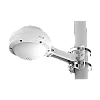 Acces Point exterior AX1800 Dual-Band, Wi-Fi 6, 2x GE, PoE IN, Cloud Management - Ruijie RG-RAP6262(G) – Ruijie Networks RG-RAP6262(G)