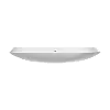 Access Point Wi-Fi 7, BE5040 Dual-Band, 3 dBi, 2 x RJ45 2.5/1 Gbps, PoE, Cloud Management - Ruijie RG-RAP72Pro – Ruijie Networks RG-RAP72Pro