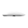 Ruijie Networks RG-RAP73Pro – Access Point Wi-Fi 7, BE14000 Tri-Band, 1 x SFP+ 10G, 1 x RJ45 2.5G, PoE, Cloud Management - Ruijie RG-RAP73Pro Access Point Wi-Fi 7, BE14000 Tri-Band, 1 x SFP+ 10G, 1 x RJ45 2.5G, PoE, Cloud Management - Ruijie RG-RAP73Pro – Ruijie Networks RG-RAP73Pro
