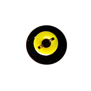 Conector de alimentare TATA, 12V, cu cablu PW-25S Conector de alimentare TATA, 12V, cu cablu PW-25S