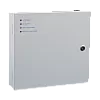 SDC SDC-12-10B – Sursa de alimentare 12V/10A, back-up in cabinet metalic SDC-12-10B Sursa de alimentare 12V/10A, back-up in cabinet metalic SDC-12-10B – SDC SDC-12-10B