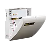 SDC SDC-12-10BPL – Sursa de alimentare 12V/10A, back-up in cabinet de plastic SDC-12-10BPL Sursa de alimentare 12V/10A, back-up in cabinet de plastic SDC-12-10BPL – SDC SDC-12-10BPL