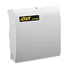 SDC SDC-12-10BPL – Sursa de alimentare 12V/10A, back-up in cabinet de plastic SDC-12-10BPL Sursa de alimentare 12V/10A, back-up in cabinet de plastic SDC-12-10BPL – SDC SDC-12-10BPL