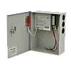 SDC SDC-12-3B – Sursa de alimentare 12V, 3A, back-up in cabinet metalic SDC-12-3B Sursa de alimentare 12V, 3A, back-up in cabinet metalic SDC-12-3B – SDC SDC-12-3B