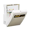SDC SDC-12-3BPL – Sursa de alimentare 12V/3A, back-up in cabinet de plastic SDC-12-3BPL Sursa de alimentare 12V/3A, back-up in cabinet de plastic SDC-12-3BPL – SDC SDC-12-3BPL