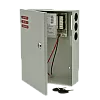 SDC SDC-12-5B – Sursa de alimentare 12V, 5A, back-up in cabinet metalic SDC-12-5B Sursa de alimentare 12V, 5A, back-up in cabinet metalic SDC-12-5B – SDC SDC-12-5B