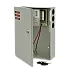 Sursa de alimentare 12V, 5A, back-up in cabinet metalic SDC-12-5B
