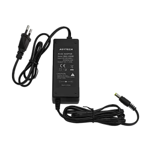 Sursa de alimentare 12V, 3A - SDC SDC-12D3E Sursa de alimentare 12V, 3A - SDC SDC-12D3E