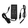SDC SDC-12D4E – Sursa de alimentare 12V, 4A - SDC SDC-12D4E Sursa de alimentare 12V, 4A - SDC SDC-12D4E – SDC SDC-12D4E