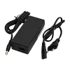 SDC SDC-12D4E – Sursa de alimentare 12V, 4A - SDC SDC-12D4E Sursa de alimentare 12V, 4A - SDC SDC-12D4E – SDC SDC-12D4E