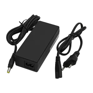 Sursa de alimentare 12V, 4A - SDC SDC-12D4E Sursa de alimentare 12V, 4A - SDC SDC-12D4E