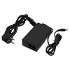 SDC SDC-12D5E – Sursa de alimentare 12V, 5A - SDC SDC-12D5E Sursa de alimentare 12V, 5A - SDC SDC-12D5E – SDC SDC-12D5E