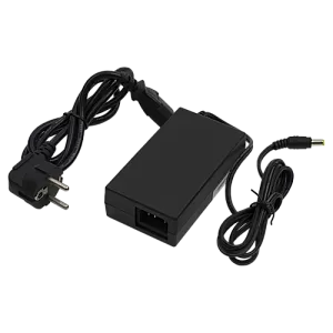 Sursa de alimentare 12V, 5A - SDC SDC-12D5E