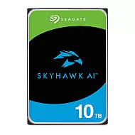 Hard disk 10TB - Seagate Surveillance SKYHAWK AI ST10000VE Hard disk 10TB - Seagate Surveillance SKYHAWK AI ST10000VE