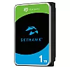 Hard disk 1TB - Seagate Surveillance SKYHAWK  ST1000VX – Seagate ST1000VX