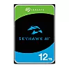 Seagate ST12000VE – Hard disk 12TB - Seagate Surveillance SKYHAWK AI ST12000VE Hard disk 12TB - Seagate Surveillance SKYHAWK AI ST12000VE – Seagate ST12000VE