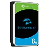 Seagate ST8000VE – Hard disk 8TB - Seagate Surveillance SKYHAWK AI ST8000VE Hard disk 8TB - Seagate Surveillance SKYHAWK AI ST8000VE – Seagate ST8000VE