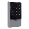 SEBURY SEB-sTouch2 – Controler stand-alone cu tastatura touch si cititor card EM 125kHz + Mifare 13.56MHz, carcasa antivandal - SEBURY SEB-sTouch2 Controler stand-alone cu tastatura touch si cititor card EM 125kHz + Mifare 13.56MHz, carcasa antivandal - SEBURY SEB-sTouch2 – SEBURY SEB-sTouch2