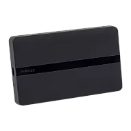 Cititor carduri Mifare 13.56MHz, interfata USB SEB-USBREADER-M Cititor carduri Mifare 13.56MHz, interfata USB SEB-USBREADER-M