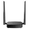 Router LTE 4G Wireless 2 x 10/100 Mbps, Nano SIM, 802.11 b/g/n 2.4Ghz, 300Mbps - TENDA TND-4G03-PRO – TENDA TND-4G03-PRO