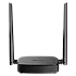 Router LTE 4G Wireless 2 x 10/100 Mbps, Nano SIM, 802.11 b/g/n 2.4Ghz, 300Mbps - TENDA TND-4G03-PRO