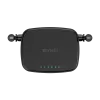 TENDA TND-4G05 – Router 4G, Wi-Fi, N300, 2.4GHz, 1 x Nano SIM, 2 x RJ45 10/100 Mbps - TENDA TND-4G05 Router 4G, Wi-Fi, N300, 2.4GHz, 1 x Nano SIM, 2 x RJ45 10/100 Mbps - TENDA TND-4G05 – TENDA TND-4G05